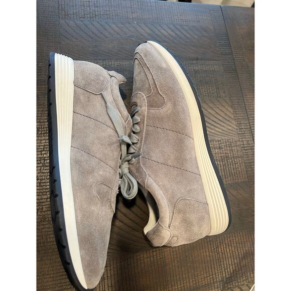 To Boot New York shoes - Picture 10 of 10